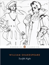 Twelfth Night (eBook)